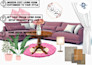 create a stunning home decor and interior setup that reflects your style